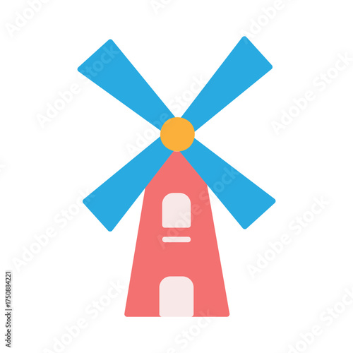 Windmill
