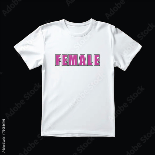 t shirt design