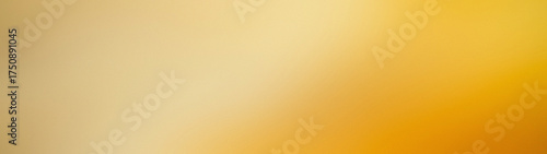 yellow gradient grainy gradient background,yellow grainy gradation texture, yellow noise effect texture abstract background,abstract noise pattern grain background.astract noise grainy texture effect
