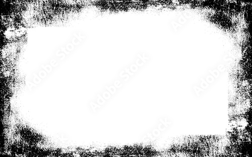 Grunge Frame Overlays: Featuring weathered textures, sharp frames, and high-resolution renders. They're perfect for adding an artistic, vintage, urban touch to your creative projects.