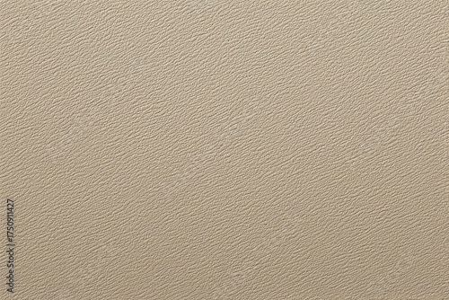 Subtle beige textured background with soft and neutral warm minimalist design, decorative background