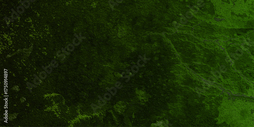 Green Whispers in Stone marble texture green marble variant mossston algae veins verdigris Dreams echoes grunge jad abstract background 