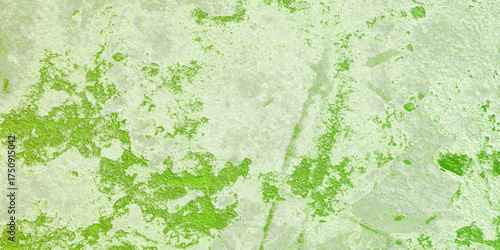Green Whispers in Stone marble texture green marble variant mossston algae veins verdigris Dreams echoes grunge jad abstract background 
