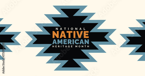 Sacred Traditions Native American Heritage Tribute