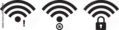 three-distinct-wi-fi-signal-icons-arrang_HBp4Z_v_TIS7scgj0lv4BA_judMBm6XQQKkdRCudVzVoQ_traced
