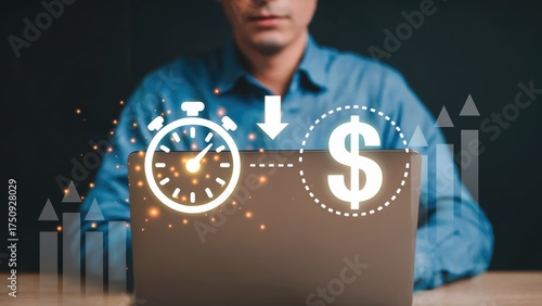 Boost your business efficiency with quick turnaround times and increase your profit margins now