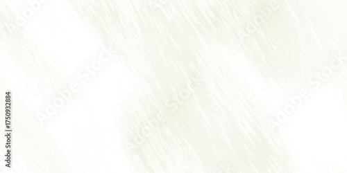 Dotted textured background, noisy gritty dot halftone effect. Gradient beige eggshell texture, old wall. Paper grunge dusty ecru backdrop, pastel overlay.