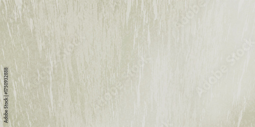 Dotted textured background, noisy gritty dot halftone effect. Gradient beige eggshell texture, old wall. Paper grunge dusty ecru backdrop, pastel overlay.
