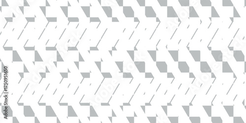white arrow icon, white arrow isolated on Transparent Background. arrow icon for your additional design needs, web app symbol direction. EPS 10.