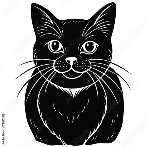 Dua Orang Berbagi Buku di Bangku Taman Musim Gugur