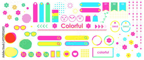 Girly world 01