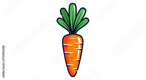 Road safety and transportation icons