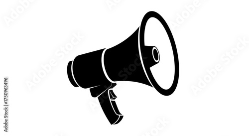 Isometric mahjong tiles and dice, game concept