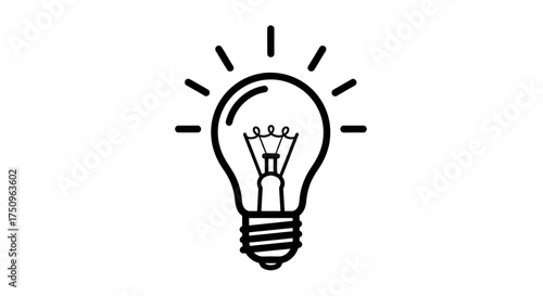 Wifi icon set with different security options