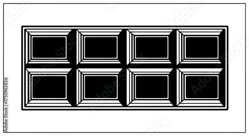 Teamwork concept with many hands joining together