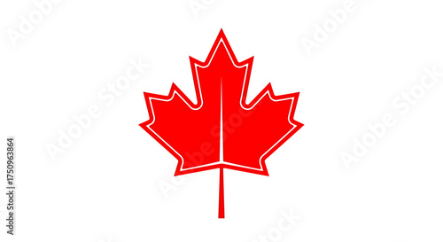 Teamwork concept with hands joining together forming a circle