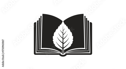 Handshake line icon, business partnership concept