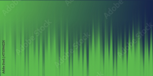 Sports background design with abstract modern template. Vector illustration of sport players in different activities. football, basketball, baseball, tennis, rugby, bicycling grunge background sport