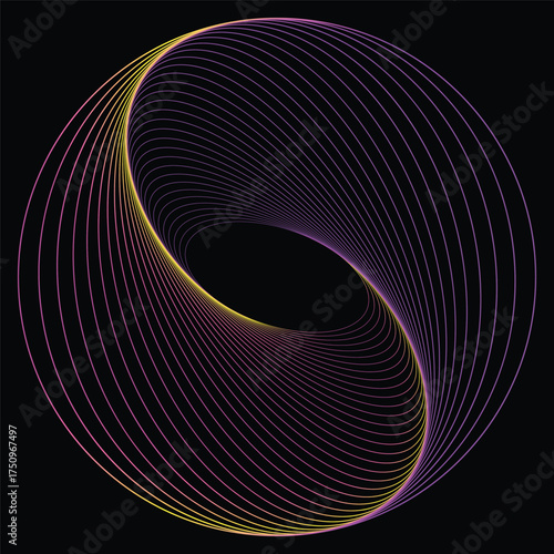 soul geometry abstraction