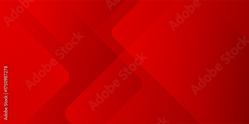 abstract red modern background. modern red vector.