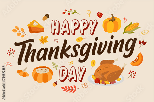 thanksgiving_banner01.eps