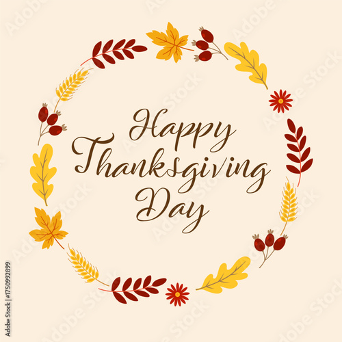 thanksgiving_banner04.eps