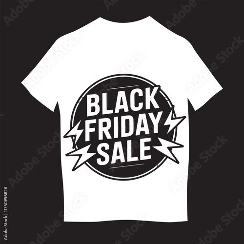 t shirt design concept vector