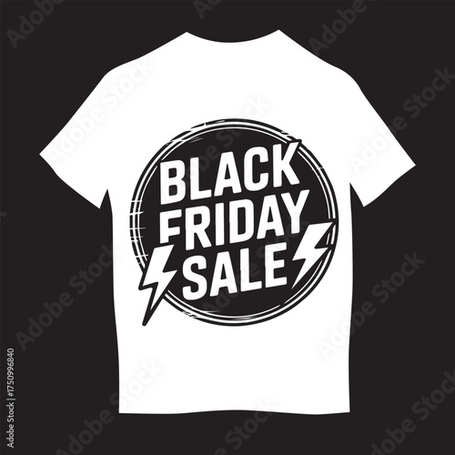 t shirt design concept vector
