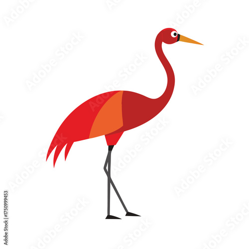 Crane