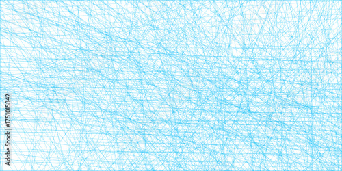 Abstract line background. abstract black lines with white background creative and geometric shape with white luxury pattern and paper texture and geometric shape with white luxury style.	
