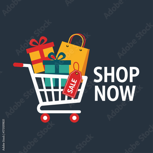 Sale and special offer tag, price tags, Sales Label, banner, Vector illustration.