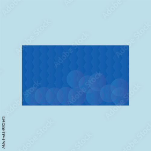 Professional Medical Background Design Template, Modern Medical Background Design Template, Minimalist Medical Background Design Template, Creative Medical Background Design Template.