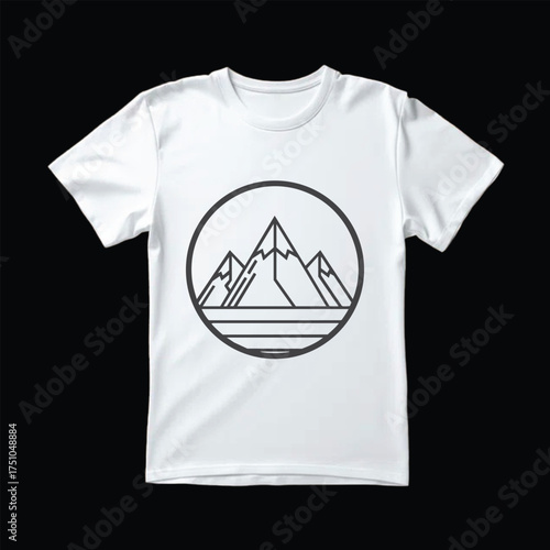 t shirt design