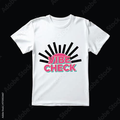 t shirt design