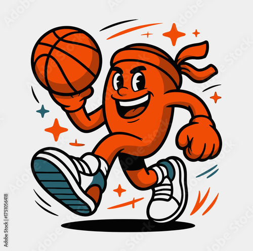 Adobe Illustrator Artwork