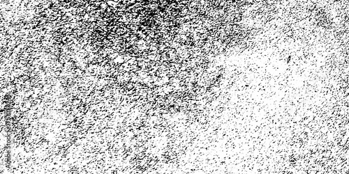 Abstract Dust Grunge Concrete wall distressed texture background. dust concrete overlay texture, simply place grungy textured overlay over any object to grunge.