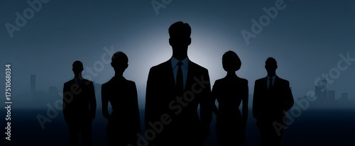 The subsidiary company is the corporate group's sprightly sidekick dancing in the big business ballet