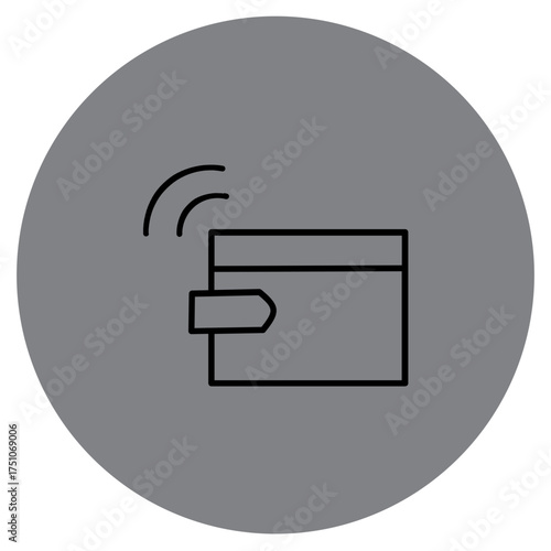 Home Smart Keyless