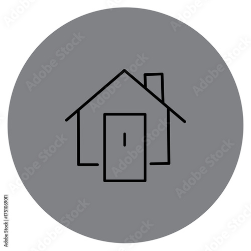 Home Smart Keyless