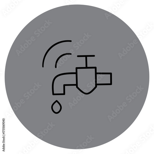 Home Smart Keyless