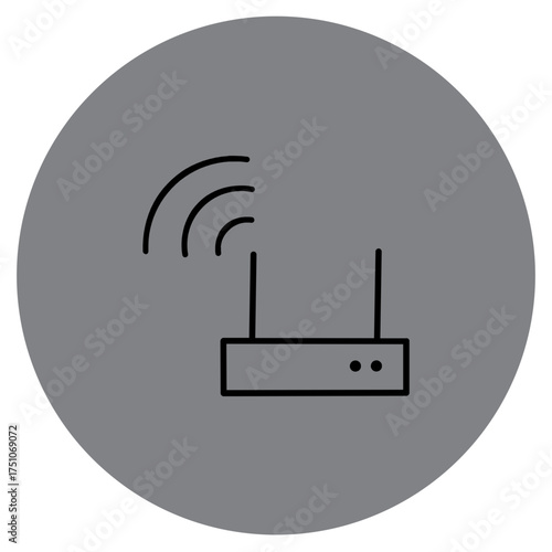 Home Smart Keyless