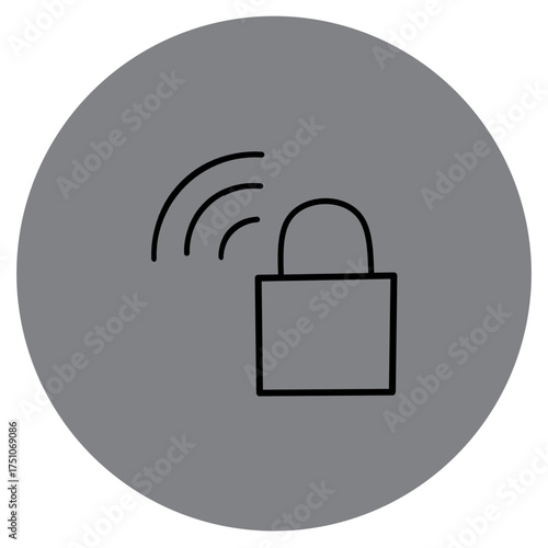 Home Smart Keyless