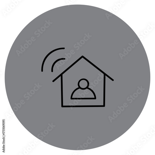 Home Smart Keyless