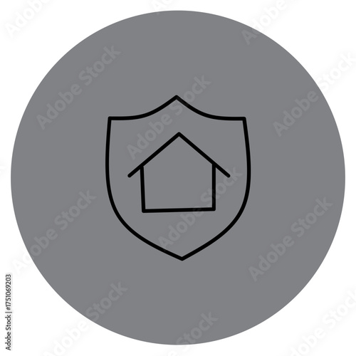 Home Smart Keyless