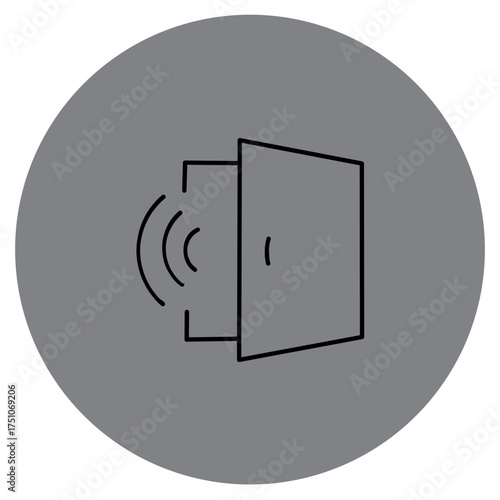 Home Smart Keyless