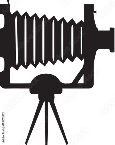 camara tools