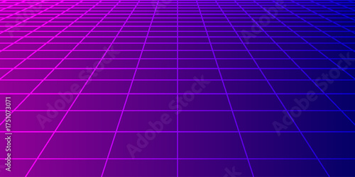 abstract speed connect communication, innovation future meta tech, Digital technology metaverse neon blue pink background, cyber information, abstract background.