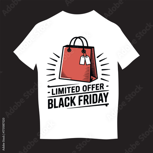 t shirt design template