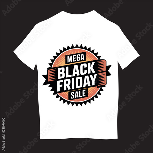 t shirt design concept