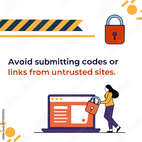 under construction background